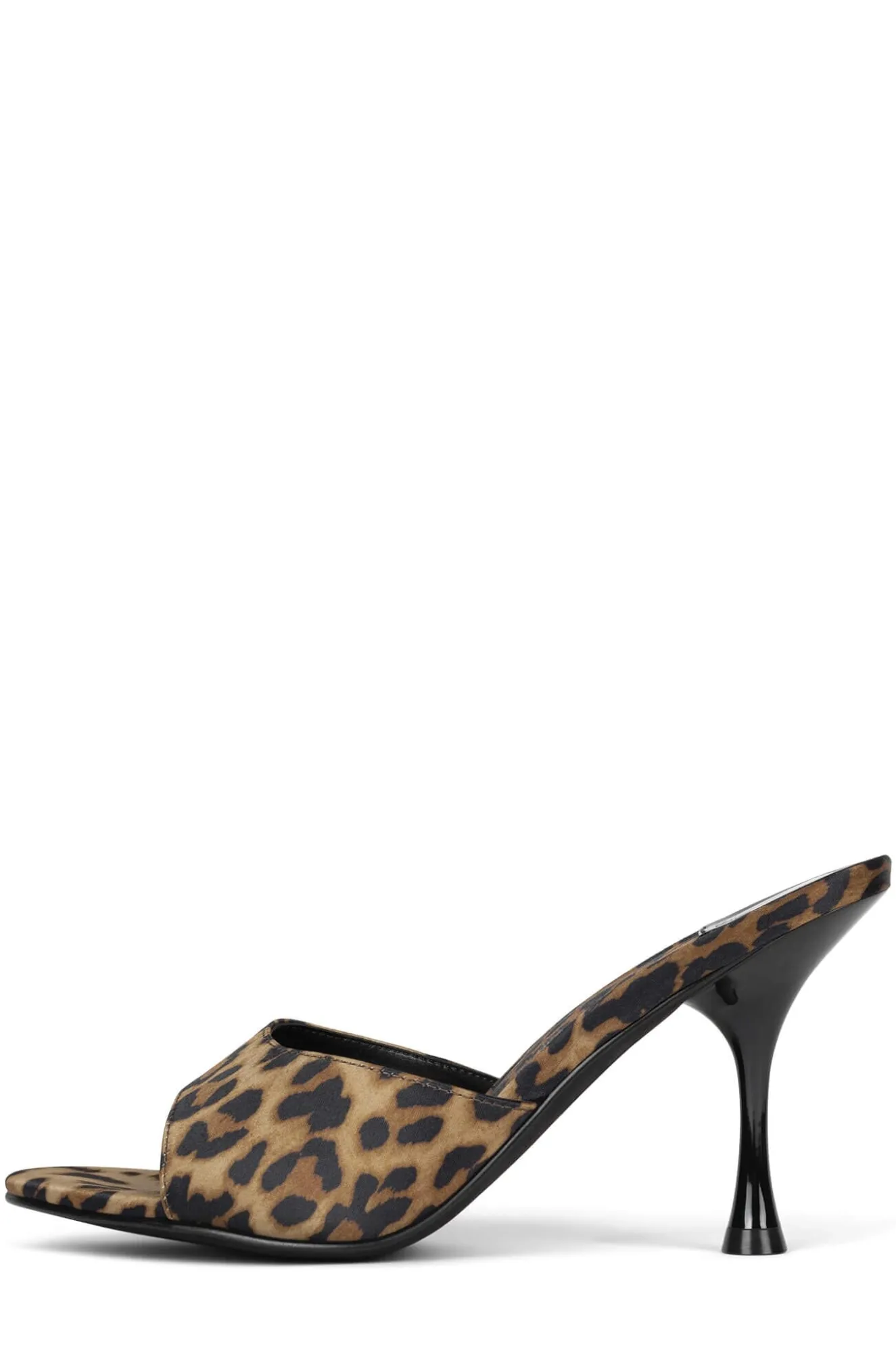 Best Jeffrey Campbell AGENT Cheetah