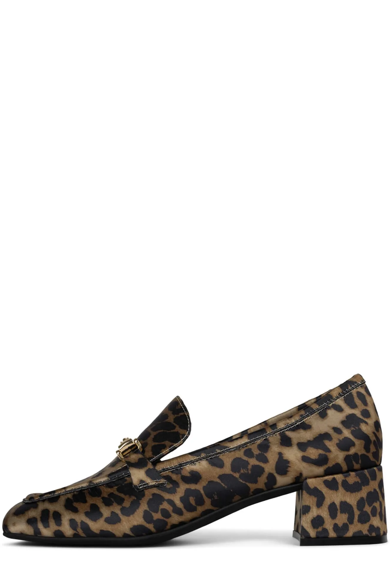 Best Jeffrey Campbell ARCHIVES Blackbeigecheetahsatin