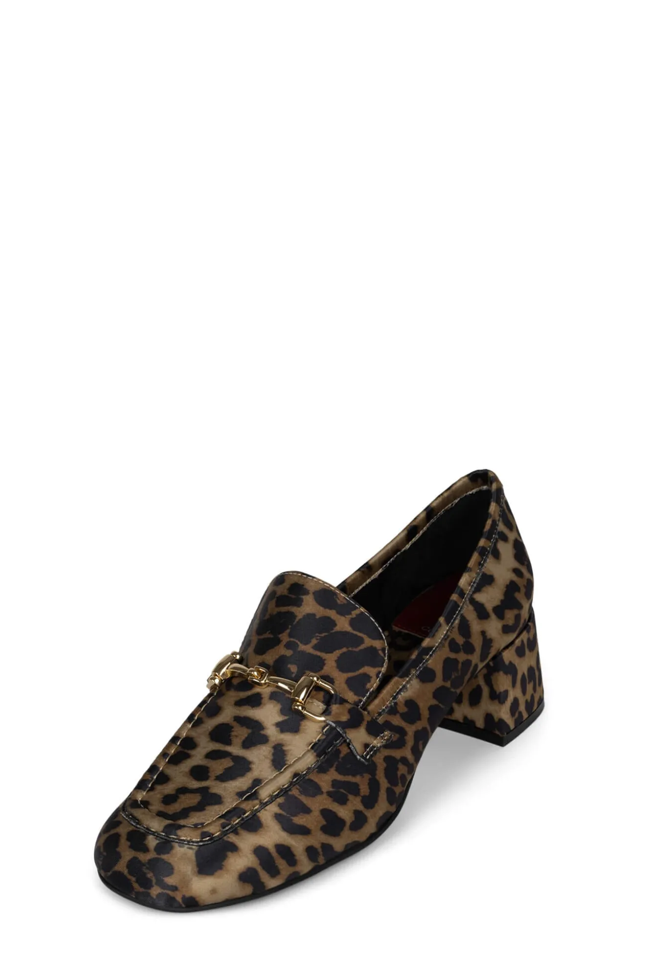 Best Jeffrey Campbell ARCHIVES Blackbeigecheetahsatin