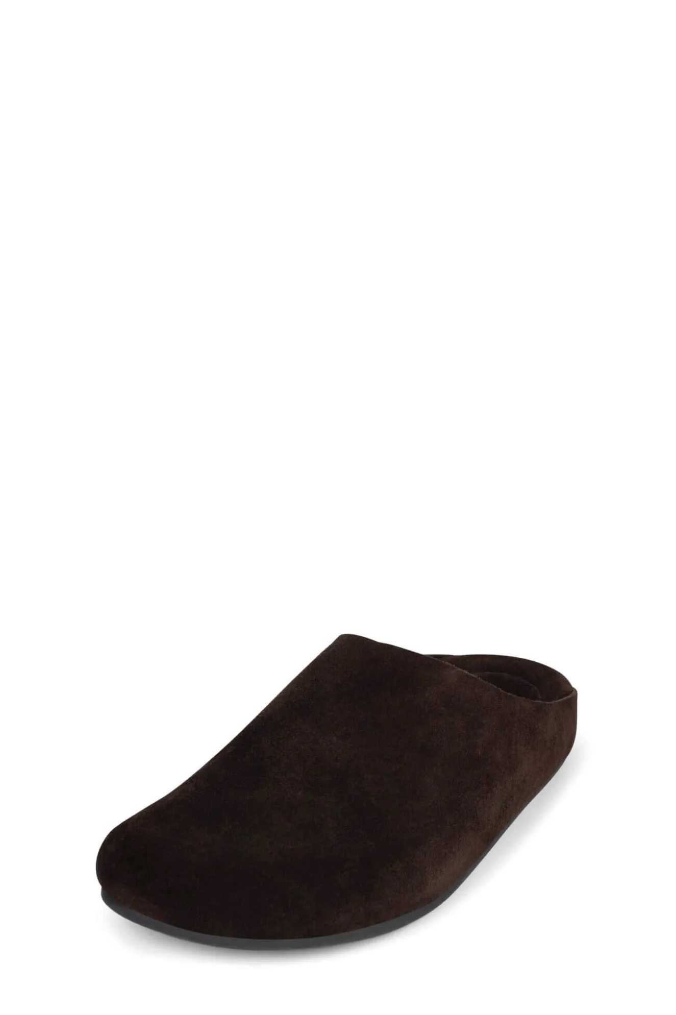 Cheap Jeffrey Campbell CONTENT Coffeesuede