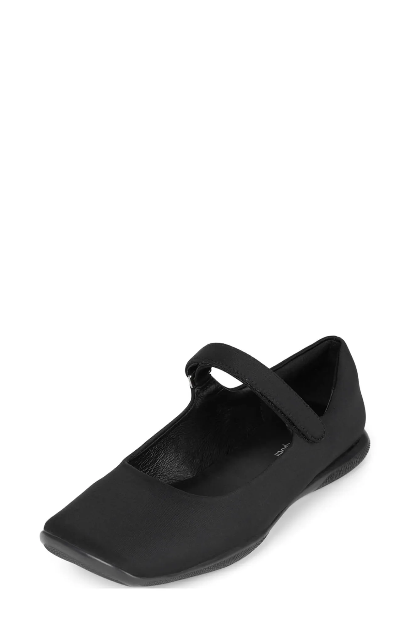 Flash Sale Jeffrey Campbell COPPELIA Blackneoprene