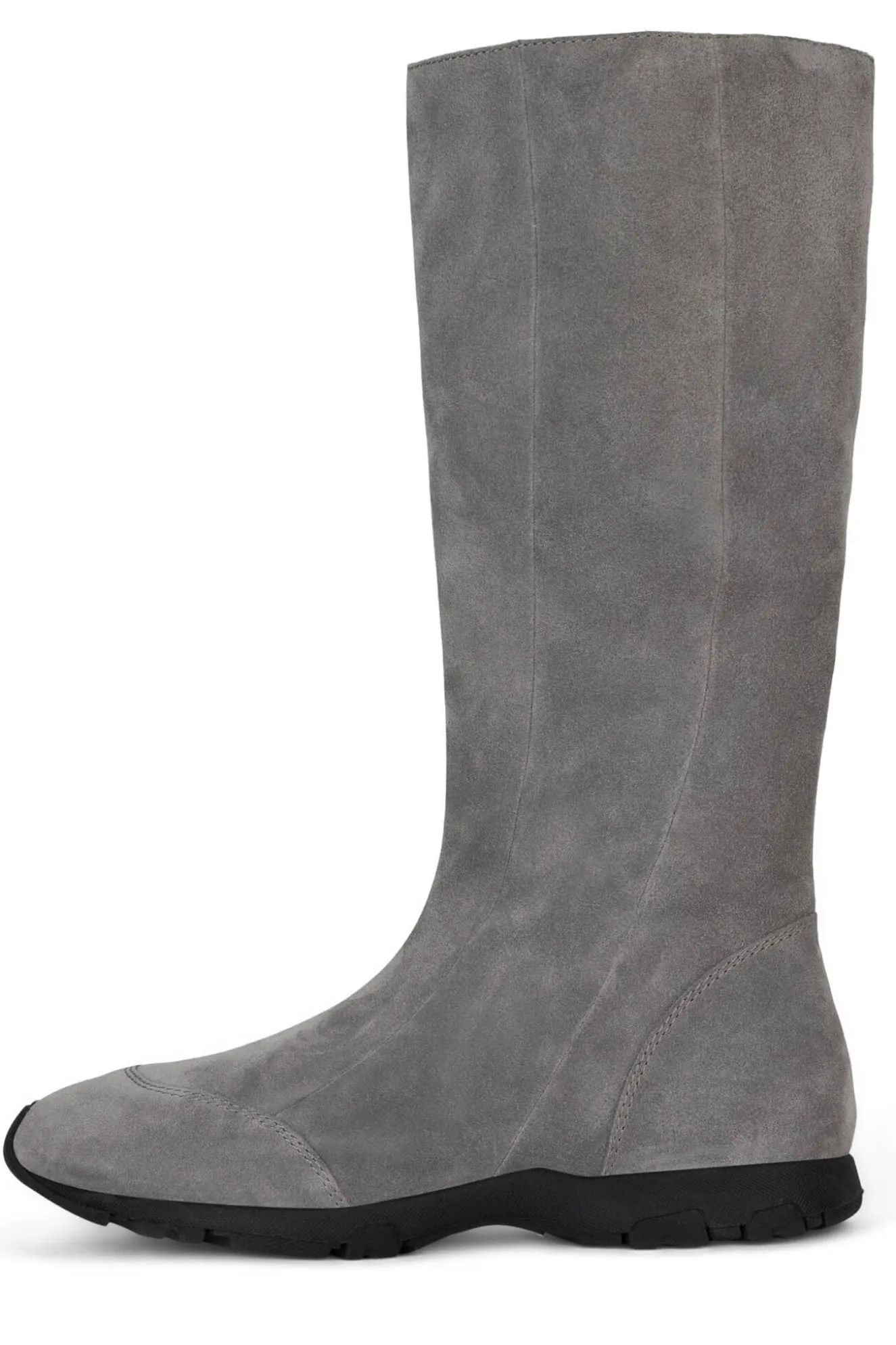 Flash Sale Jeffrey Campbell ENDURANCE Greysuede