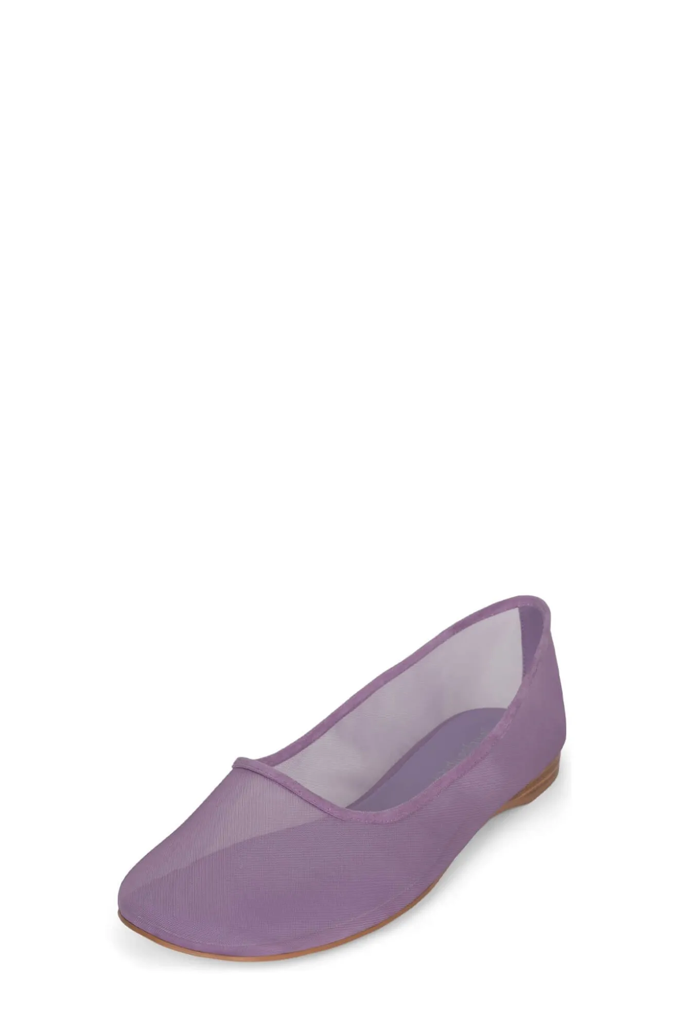 Hot Jeffrey Campbell LA-DANSE Lilac