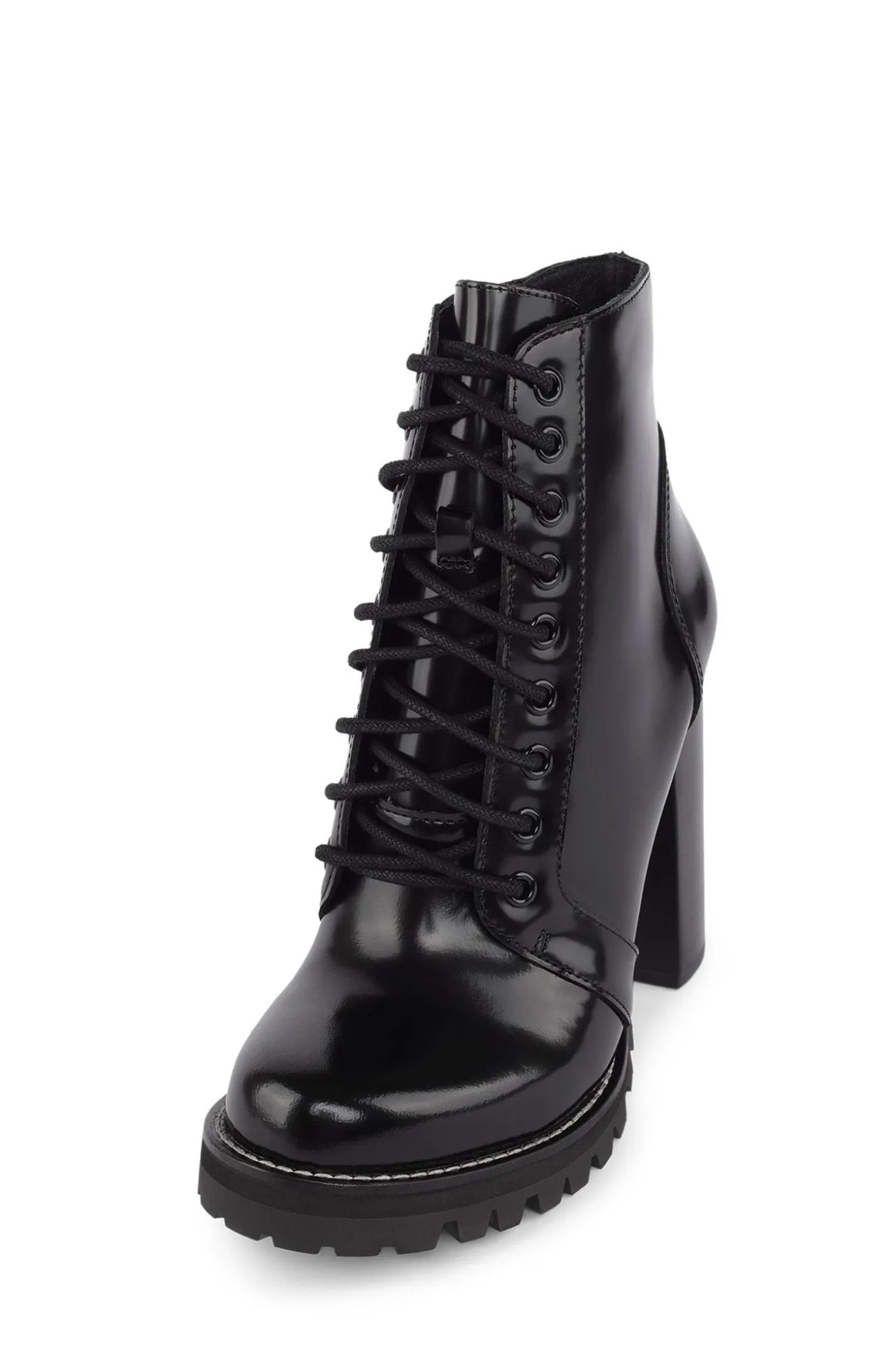 Flash Sale Jeffrey Campbell LEGION Blackbox