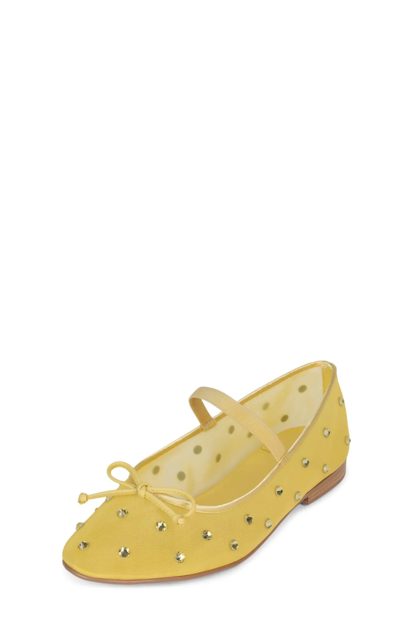 Online Jeffrey Campbell RELEVE-MJJ Yellowcombo