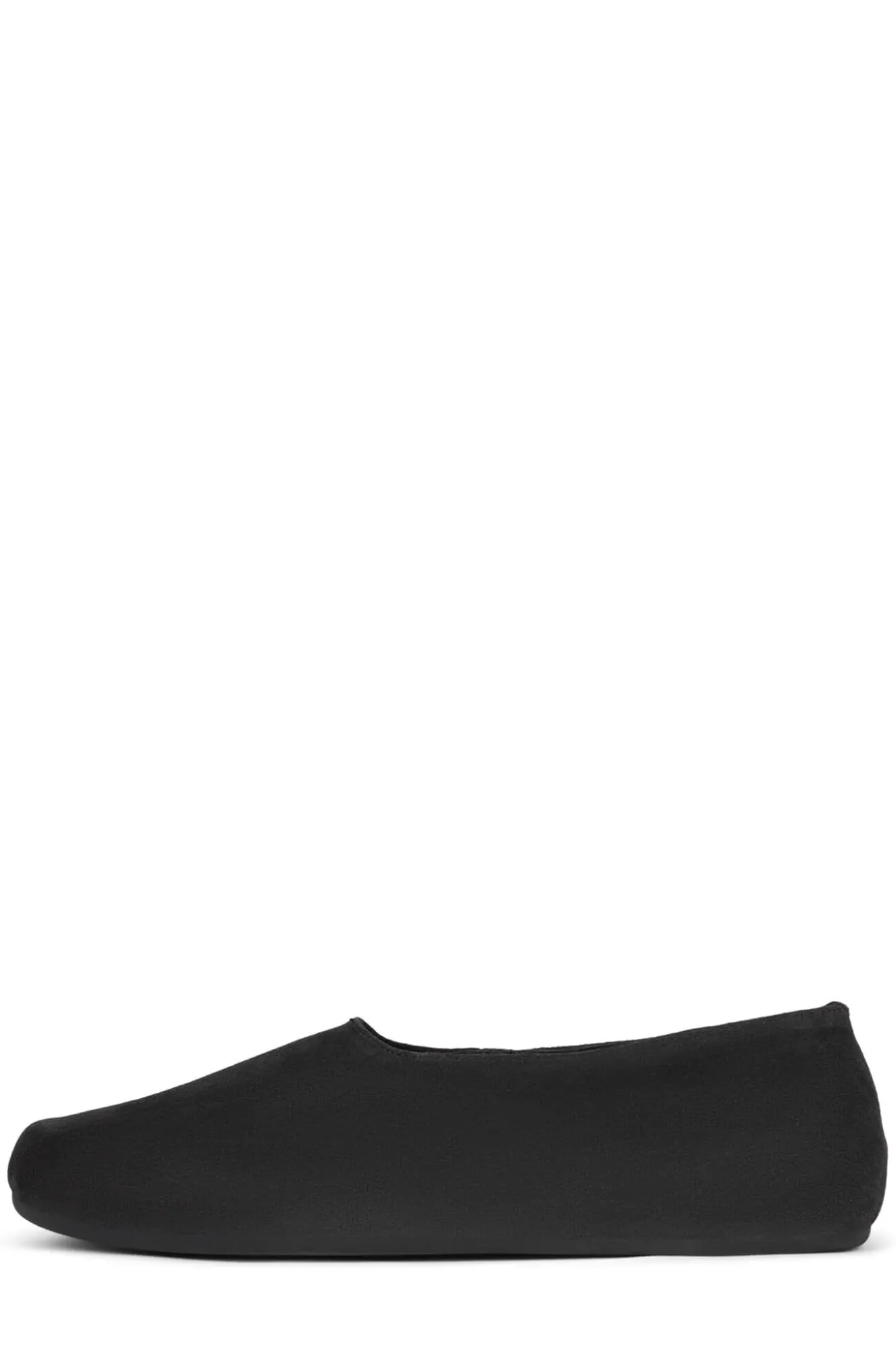 Best Jeffrey Campbell REN-1 Darkgreysuede