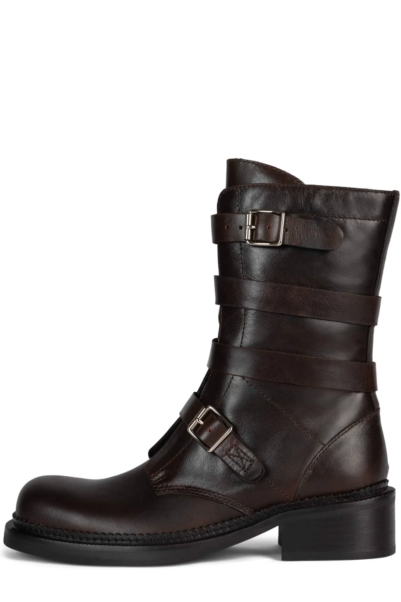 Flash Sale Jeffrey Campbell SHOREDITCH Brown