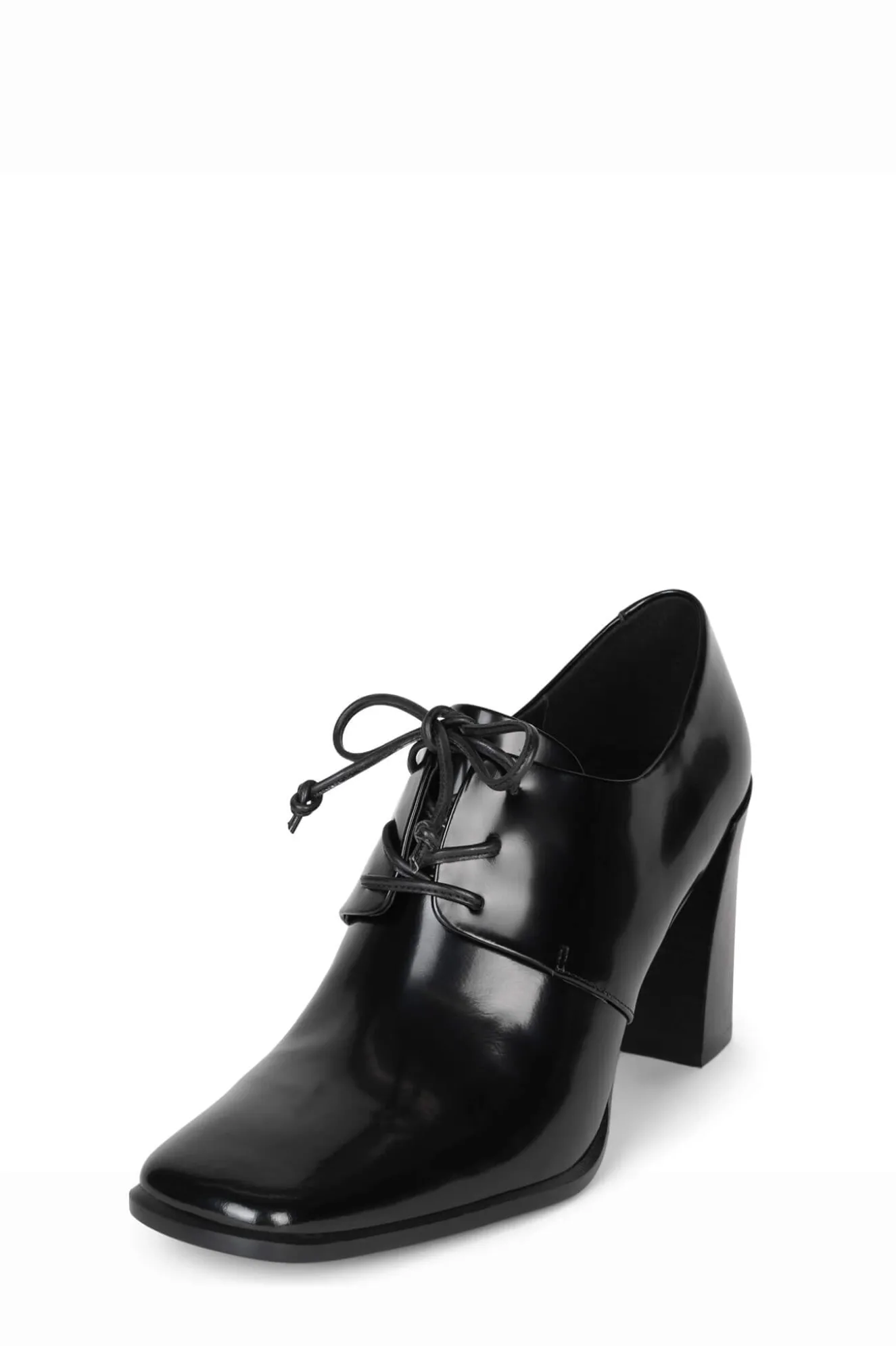 New Jeffrey Campbell SKILLED Blackbox