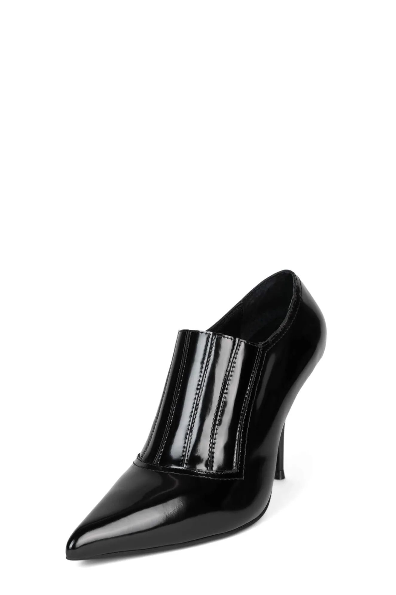 Hot Jeffrey Campbell SNEAKY Blackbox