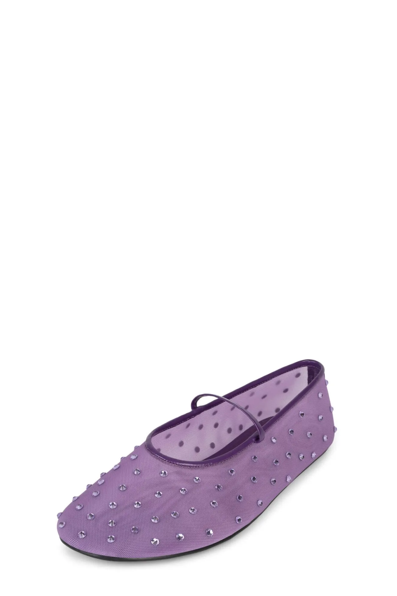 Hot Jeffrey Campbell SWANLAKE-J Lavendercombo