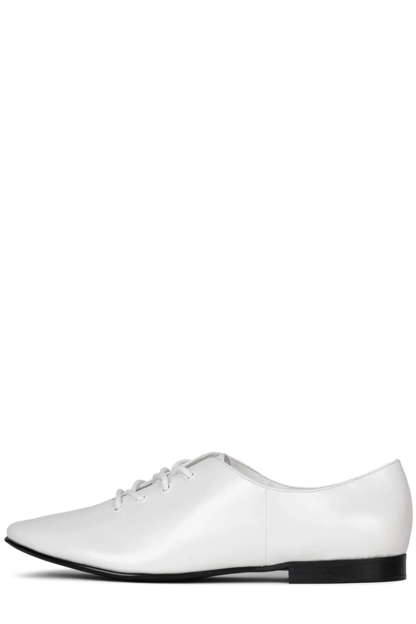 Discount Jeffrey Campbell TRENDING White