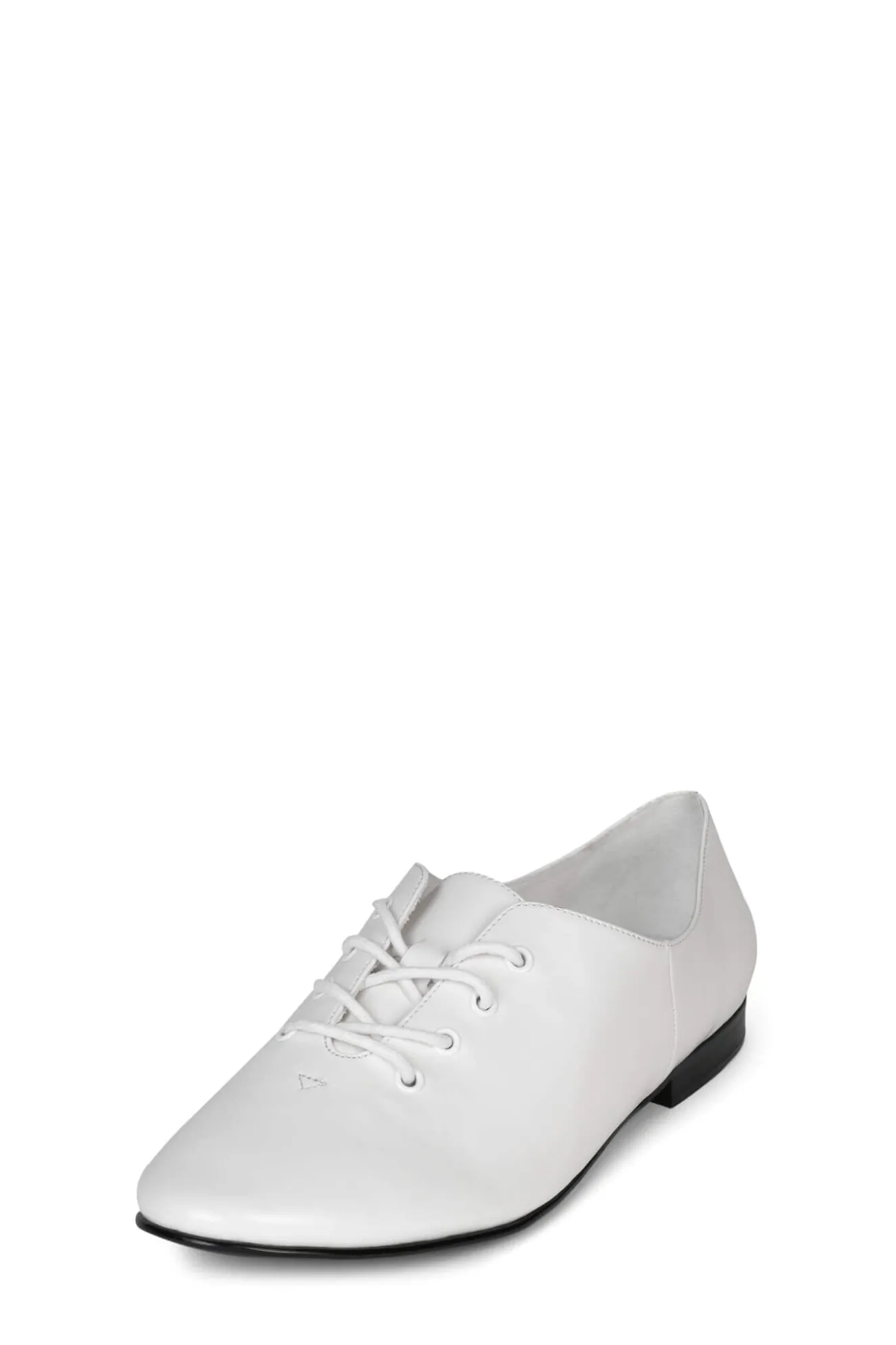 Discount Jeffrey Campbell TRENDING White