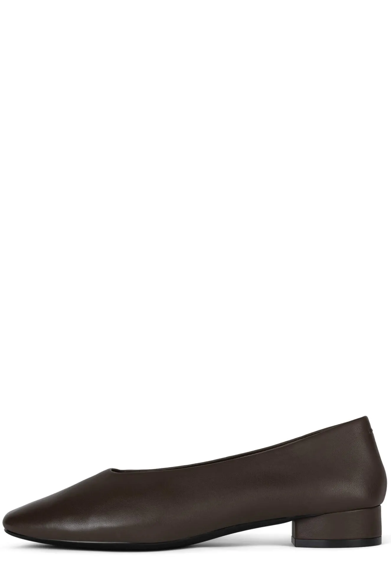 Store Jeffrey Campbell TRUSTEE Khaki