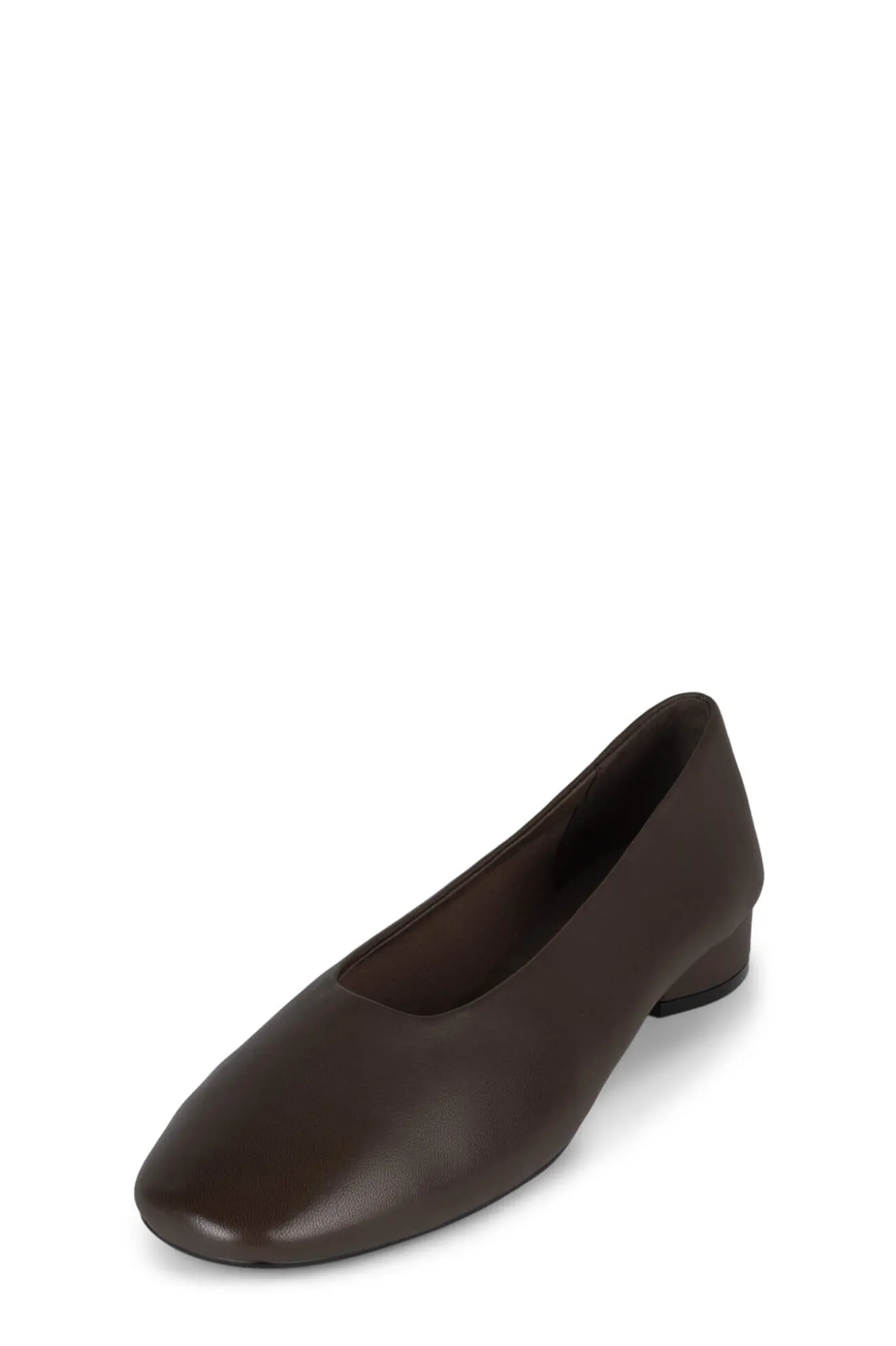 Store Jeffrey Campbell TRUSTEE Khaki