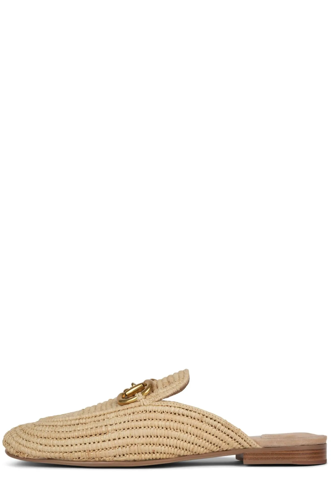 Sale Jeffrey Campbell VELVIT-MR Naturalwoven